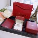 VIP Customer Sale Ring 2023SS CARTIER Cartier VIP Customer Sale Ring 2023SS CARTIER Cartier